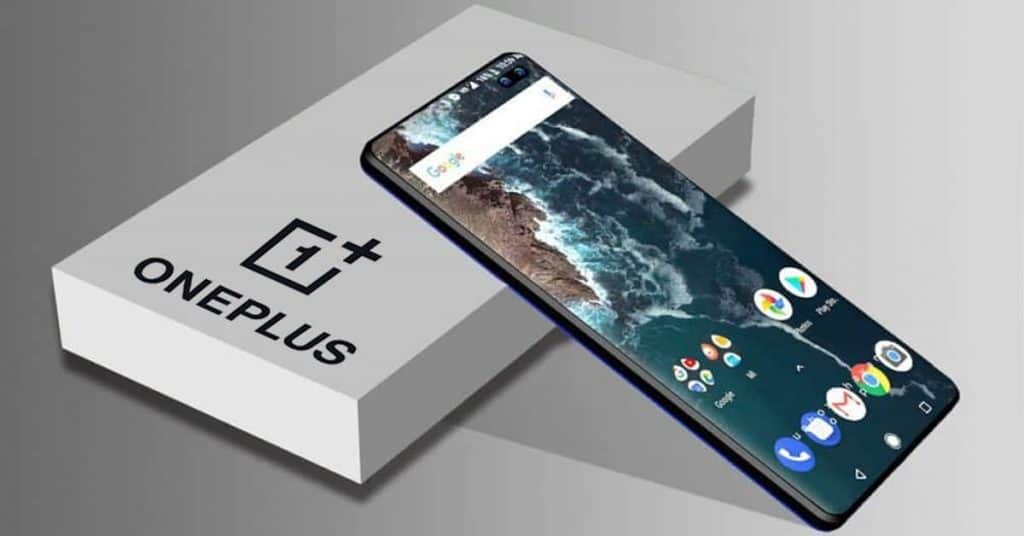 OnePlus 10T vs. Motorola Edge 30 Lite 12GB RAM, 64MP Cameras!