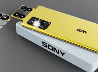 Best Sony Phones September 2022