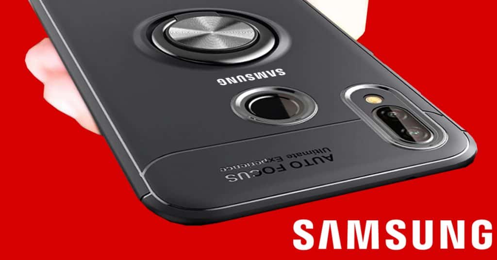 Samsung Galaxy Z Flip4 vs. OnePlus Ace Racing: 64MP Cameras, 8GB RAM!