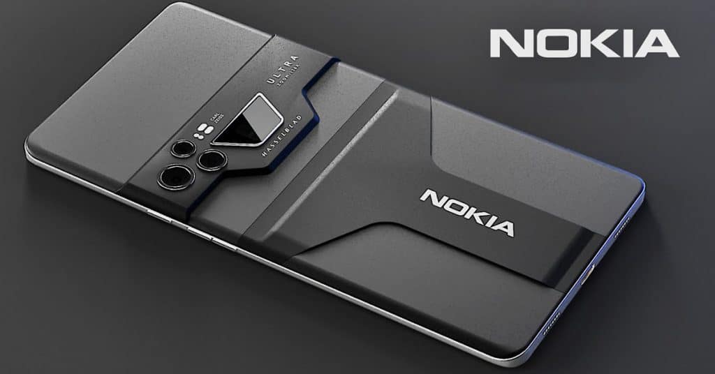 Nokia Batman vs. Oppo Reno9: 64MP Cameras, 8000mAh Battery!