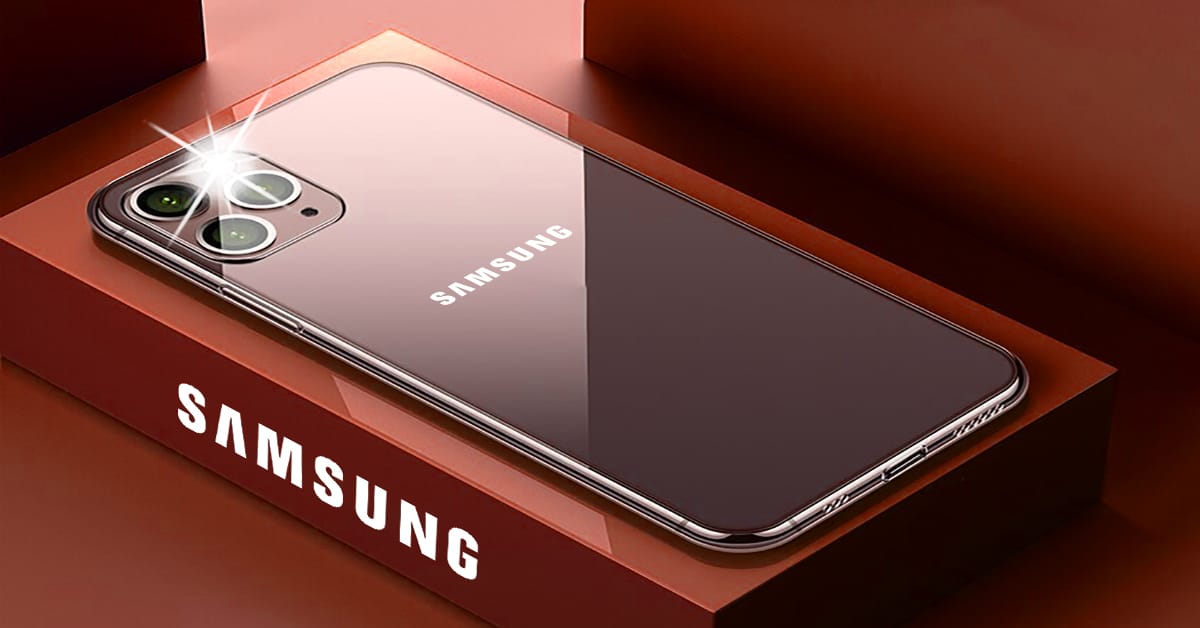 Samsung Galaxy A73 5G vs. Pixel 7 108MP Cameras, 5000mAh Battery!