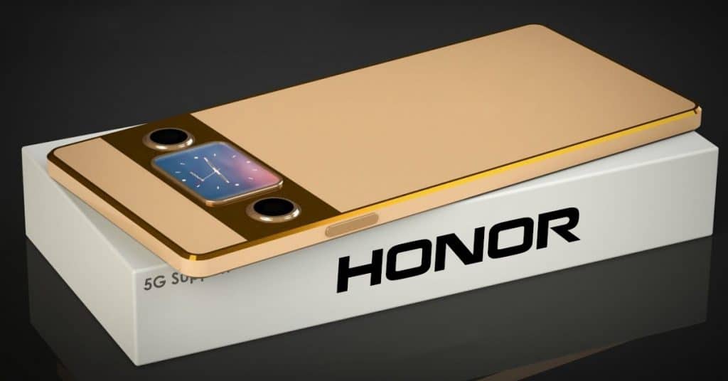 Honor X6a vs. Moto G14: 12GB RAM, 108MP Cameras!