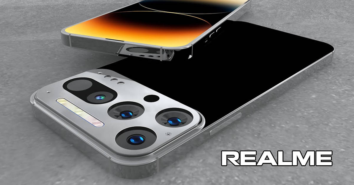 Realme GT Neo 5 SE 12GB/512GB 新品同様-