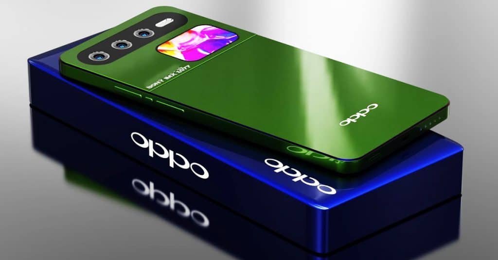 Samsung Galaxy Maze vs. OPPO A1 Pro