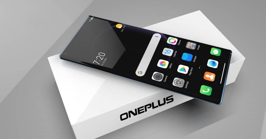 OnePlus Nord CE 4 Lite Specs: 8GB RAM, 5000mAh Battery!