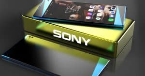 Sony Xperia Maze specs