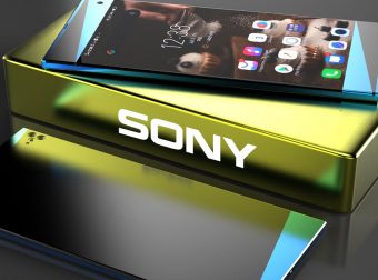 Sony Xperia Maze specs