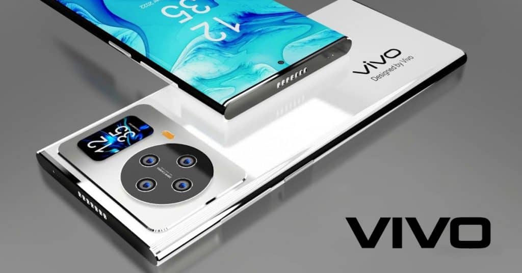 Vivo Y200 Pro 5G Specs: 64MP Cameras, 5000mAh Battery! Edge 40 Pro vs. Vivo V27e