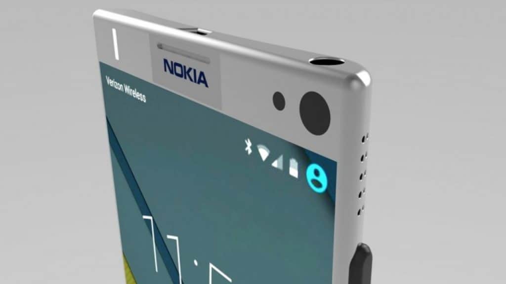 Nokia Ace vs. TCL 40 X: 12GB RAM, 7900mAh Battery!