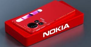 Nokia Safari Edge vs. Redmi Note 12: 12GB RAM, 200MP Cameras!