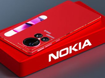 Nokia Safari Edge vs. Redmi Note 12: 12GB RAM, 200MP Cameras!