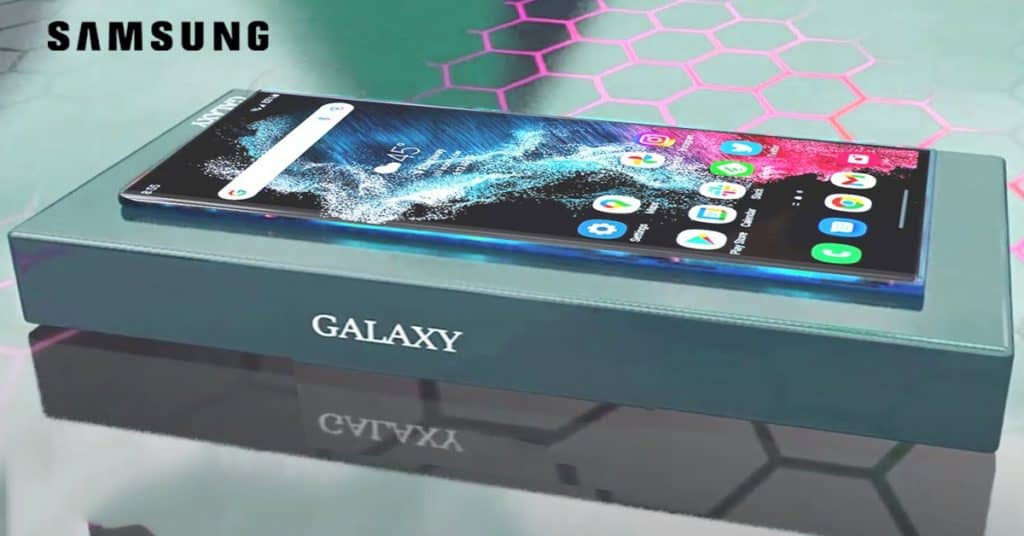 Samsung Galaxy S24 vs. Honor Magic5 Pro: 16GB RAM, 6000mAh Battery!