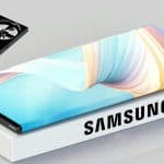 Samsung Galaxy Z Fold6 Slim Specs: 12GB RAM, 50MP Cameras!