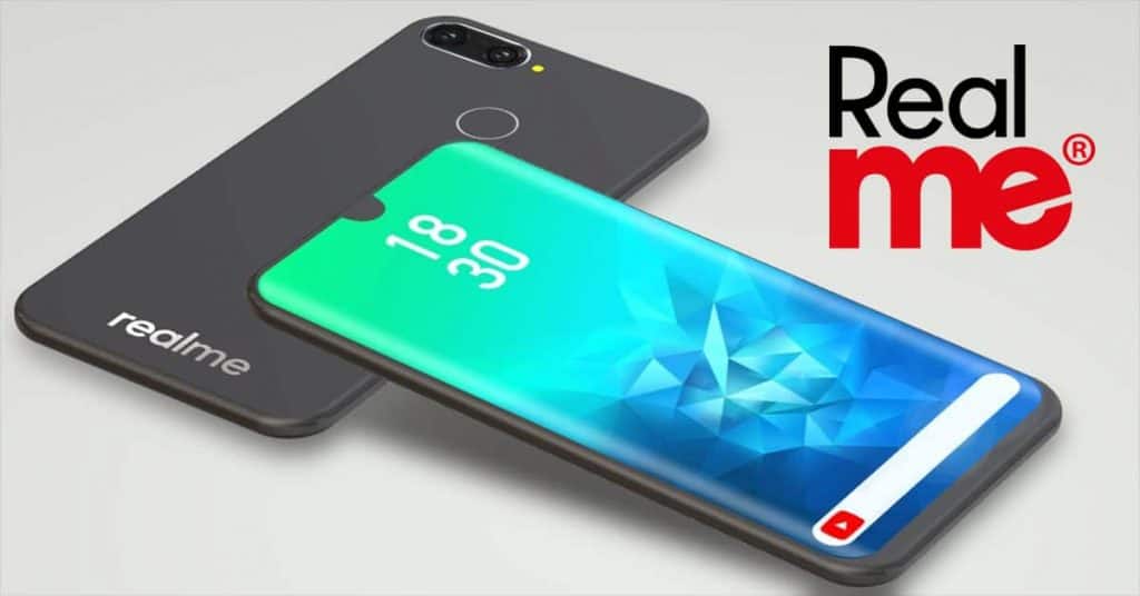 Realme GT Neo 5 Pro Specs: 16GB RAM, 5000mAh Battery!