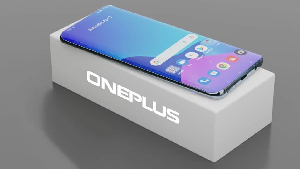 Best Android Phones July 2023