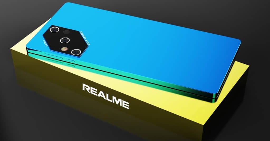 Realme Narzo N55 vs. iQOO Z7 Pro: 12GB RAM, 5000mAh Battery!