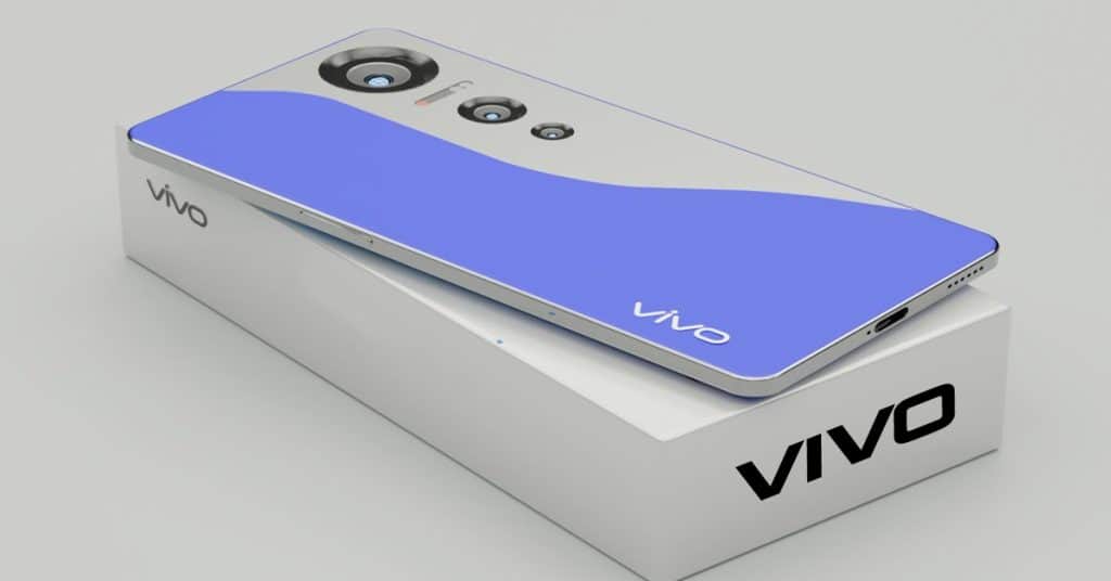 Vivo V27 vs. HTC U23 Pro: 12GB RAM, 108MP Cameras!