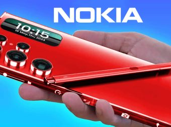 Nokia Fire Pro vs. Realme C51: 16GB RAM, 8900mAh Battery!