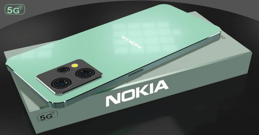 Nokia Royal vs. Honor X40 GT Racing Edition: 12GB RAM, 64MP Cameras!