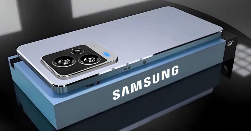Samsung Galaxy Beam vs. Oppo Find N3 Flip: 64MP Cameras, 7200mAh Battery!