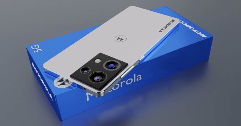 Moto G84 Specs: 12GB RAM, 50MP Cameras!