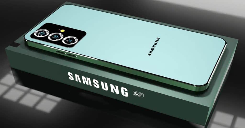 Samsung Galaxy Edge vs. Cat S75