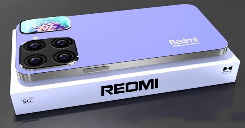 Redmi Turbo 3 vs. Realme C65: 64MP Cameras, 5000mAh Battery!
