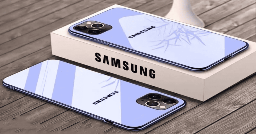 Best Samsung Phones September 2023: 200MP Cameras, 6000mAh Battery!