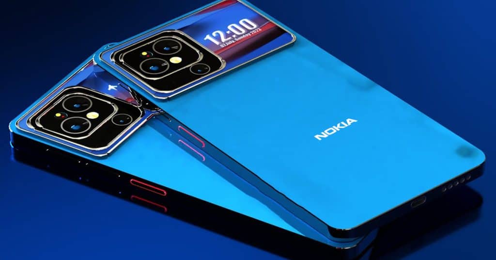 Nokia Lumia Max vs. Sony Xperia Zoom: