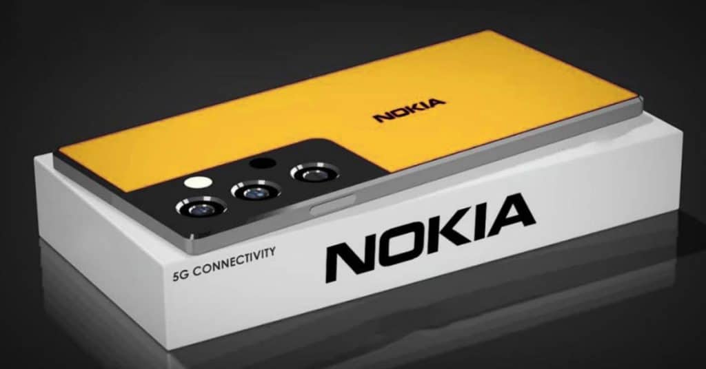 Nokia Xplus vs. Lava Blaze 2 Pro: 12GB RAM, 8000mAh Battery!