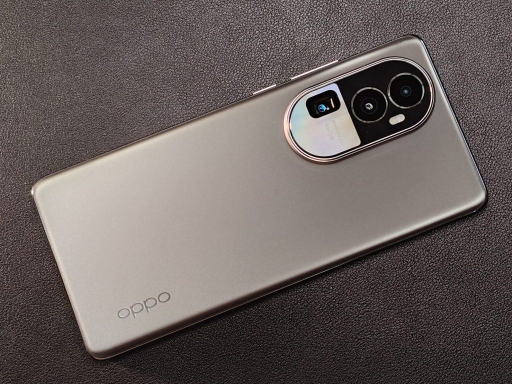 Oppo Reno10 Pro