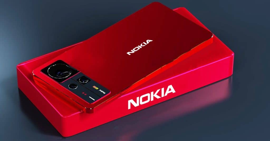 Nokia Zero Max vs. Xiaomi Mix Fold 3: 16GB RAM, 108MP Cameras!