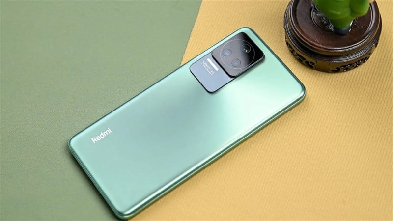 Redmi K70 Pro