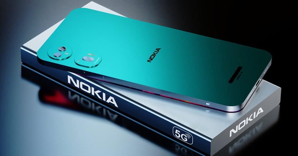 Nokia XPlus vs. Nothing Phone (2): 200MP Cameras, 7100mAh Battery!