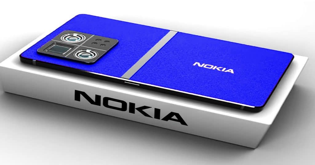Nokia Flip Pro vs. Realme C63: 108MP Cameras, 7200mAh Battery!