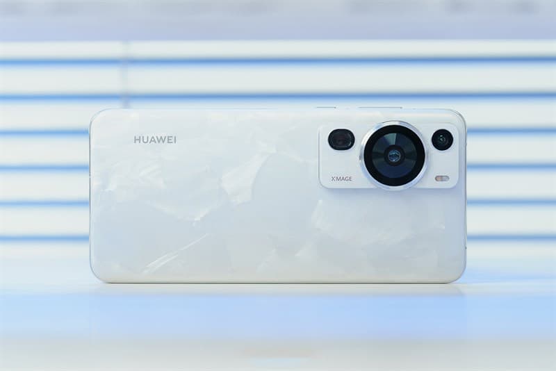 Huawei P70 series