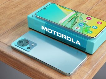 Motorola Moto G Power 5G (2024) Specs: 8GB RAM, 50MP Cameras!