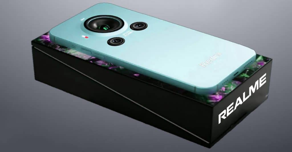 Realme Narzo 60 vs. Motorola Razr 40: 12GB RAM, 64MP Cameras!