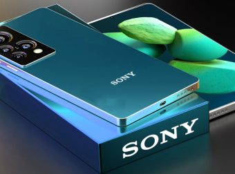 Sony Xperia Edge vs. Reno10 Pro+: 16GB RAM, 7900mAh Battery!