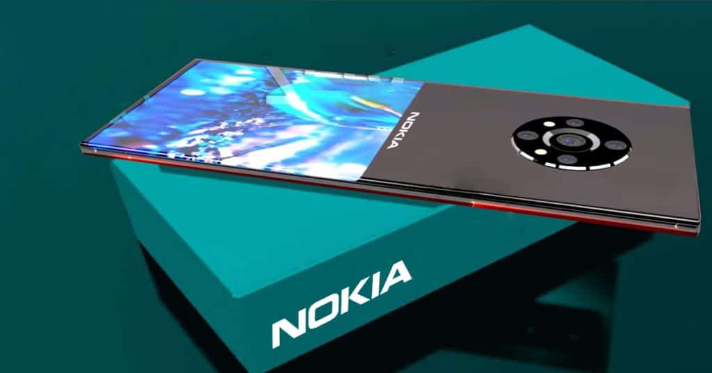 Nokia G99 Pro vs. OnePlus Nord N30: 16GB RAM, 8000mAh Battery!