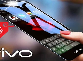 OPPO A38 vs. Vivo Y27s: 50MP Cameras, 5000mAh Battery!