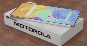 Motorola Moto G84 vs. Honor X5 Plus: 12GB RAM, 5200mAh Battery!