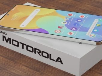 Motorola Moto G84 vs. Honor X5 Plus: 12GB RAM, 5200mAh Battery!
