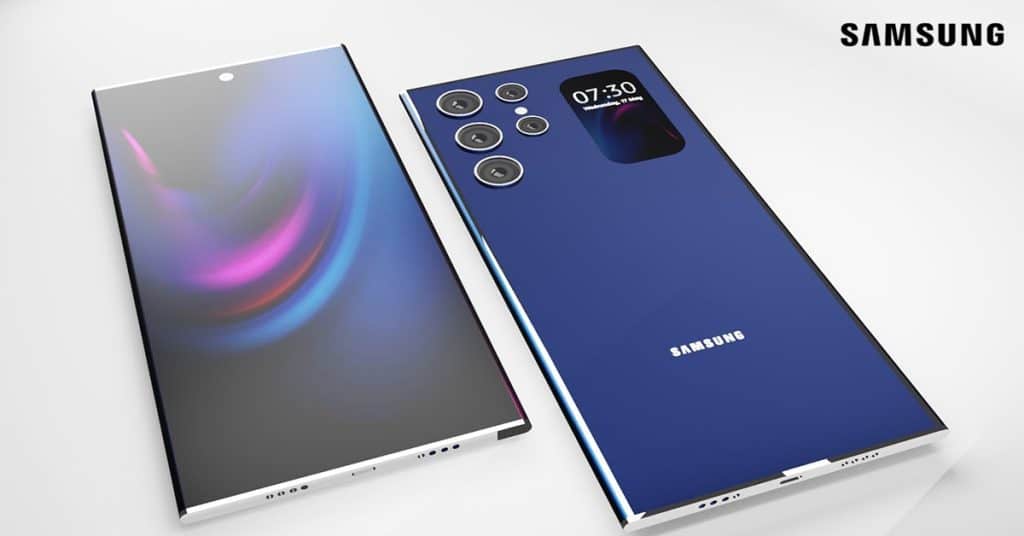 Samsung Galaxy S24 Ultra vs. iPhone 15 Pro Max: 12GB RAM, 200MP Cameras!