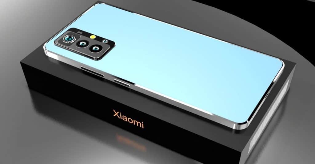 Xiaomi 15 Series Specs: 64MP Cameras, 5500mAh Battery!