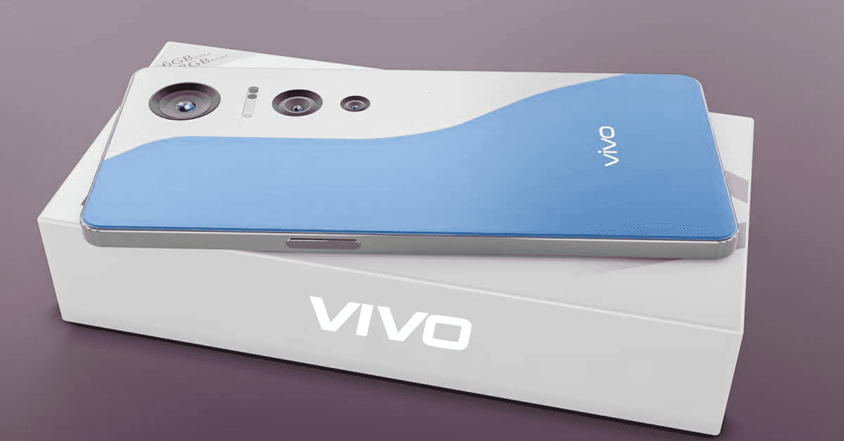 Vivo S18 vs. POCO X6 5G: 100MP Cameras, 12GB RAM!