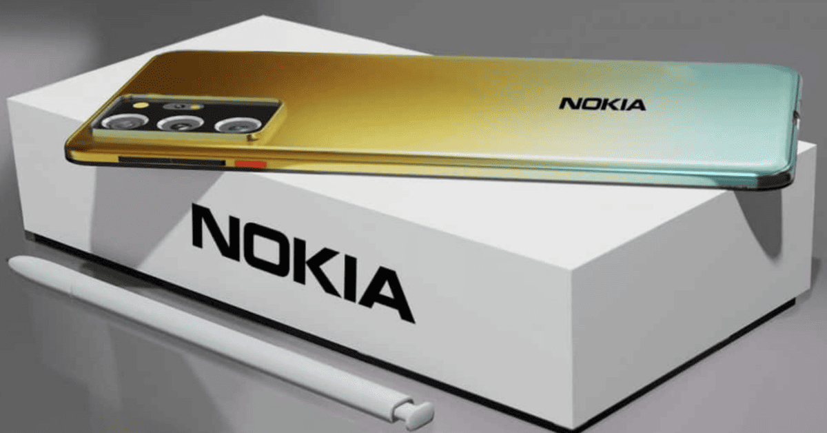 Nokia Nanomax Mini vs. Realme Narzo N53 Specs: 2TB ROM, 7500mAh Battery!