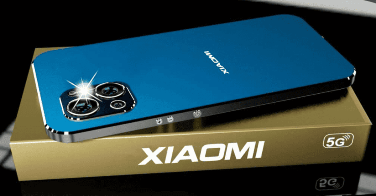 Xiaomi 14 vs. Infinix Hot 40 Pro: 16GB RAM, 108MP Cameras!