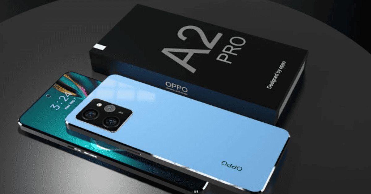 Oppo A2 Pro vs. Honor X5 Plus: 12GB RAM, 64MP Cameras!