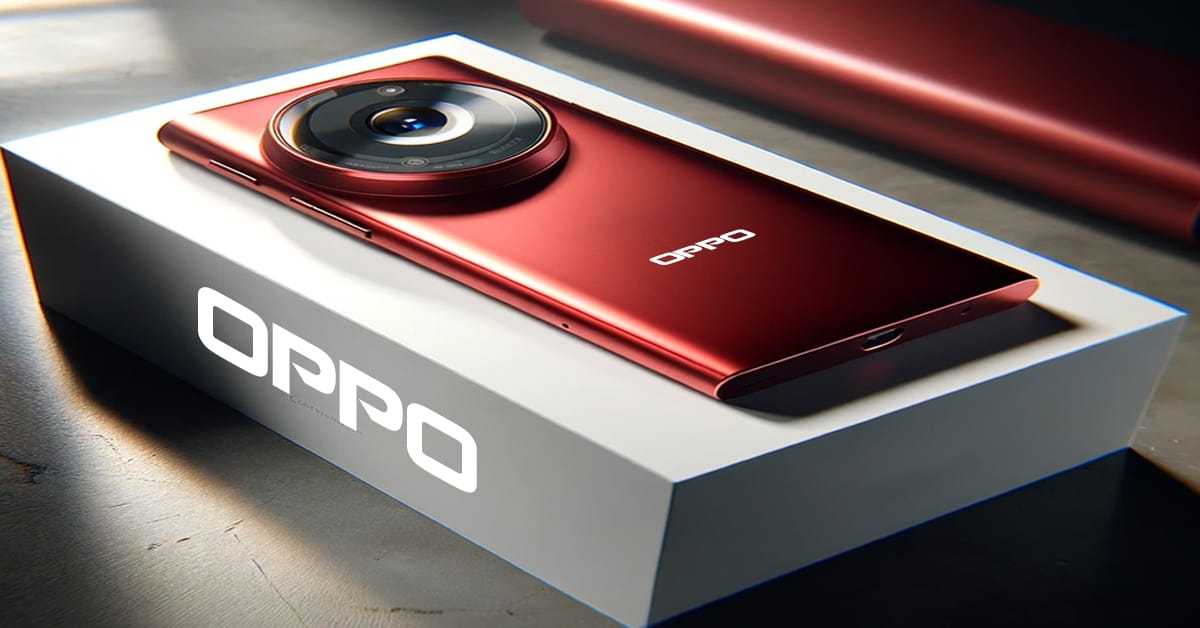 Xiaomi Poco M6 Pro Vs Oppo Find X7 16gb Ram 50mp Cameras 4922